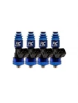 2150CC Fic Fuel Injector Set (high-z) IS115-2150H Honda B, H, & Series. Fixed Price $809.99.
