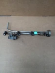 2001 Chevrolet Cavalier 2.2L Fuel Injectors With Rail. Fixed Price $62.00.