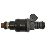 Standard FJ81 Fuel Injector. Fixed Price $69.99.