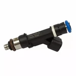 Genuine Ford Fuel Injector JR3Z-9F593-B. Fixed Price $55.80.