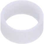 Injector Seal Kit Standard Motor Products SK203. Fixed Price $23.31.