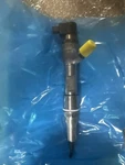Remanufactured Ford Motorcraft Injectors 2008 2010 6.4 Diesel 8C3Z-9H529-ERM. Fixed Price $2000.00.
