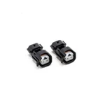 Deatschwerks Uscar Denso (sumitomo) Pnp Adapter (same As ID90.3). Fixed Price $12.00.