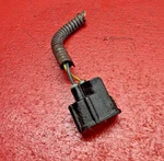 2009 - 2018 Toyota RAV4 Camry Highlander Sienna Venza Fuel Injectors Pigtail. Fixed Price $34.99.