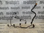 96-99 Cadillac Eldorado Deville Seville 4.6L Fuel Injector Wire Wiring Harness. Fixed Price $146.18.