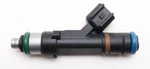 Set Fuel Injectors Bosch For Mercury Mariner 2006-2010 4CYL 2.3 0280158105. Fixed Price $55.99.