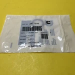 Cummins 3977393 Seal Ring / Washer. Fixed Price $16.00.