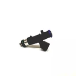 Genuine Volkswagen Injector 7B0-906-031-A. Fixed Price $160.90.