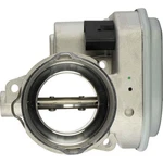 Throttle Body 47-60274AN Gap. Fixed Price $186.10.