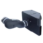 Volant 15636C Cold Air Intake Cadillac Cts With PRO5 Filter. Fixed Price $287.32.