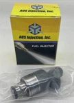 Aus Injection MP-50099 Fuel Injector For 96-99 Cadillac **remanufactured**. Fixed Price $47.98.
