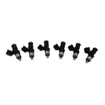 Fuel Injector Set 3.5L Ford Expedition F150 Navigator 0280158669 HL3E-9F593-DA. Fixed Price $150.98.