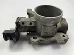 Used Oem 05096293AA Throttle Body, Without Sensors, For 03-06 Sebring, Stratus. Fixed Price $22.45.