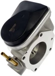 Fuel Injection Throttle Body Dorman 977-589. Fixed Price $336.35.