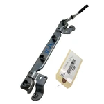 2013 - 2019 Nissan Sentra 1.8 Engine Fuel Injector Rail Ramp 175203RC2A Oem. Fixed Price $52.49.