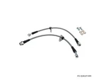 P2M For Honda S2000 Year 2000-03 (AP1) / 2004-05 (AP2) Rear Brake Linese. Fixed Price $58.45.