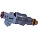 CM4891 Motorcraft Fuel Injector Gas Ford Ranger 1998-2001. Fixed Price $91.02.