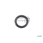 New Victor Reinz Fuel Injector O-ring 407603700 99970144640 Porsche 911. Fixed Price $13.79.