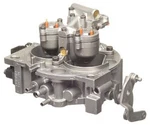 Fuel Injection Throttle Body-vin: Z Autoline FI-981. Fixed Price $495.20.
