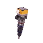 Zillion Hd HEUIOR9348R 3126 B, Fuel Injector. Fixed Price $669.50.