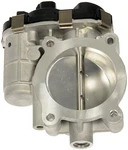 Fuel Injection Throttle Body Dorman 977-313. Fixed Price $147.10.