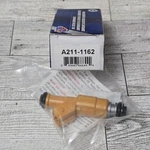 Carquest A211-1162 Reman Fuel Injector Ford 4.6L V8 (1994 1999) Crown Victoria. Fixed Price $14.99.