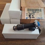 New Oem Gm Fuel Injector Kit Set Of 4 89060563 Cobalt 2005-10 G5 2007-10 2.2L. Fixed Price $48.85.