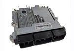 Ford Engine Control Pack 5.2L Mustang GT500- M-6017-M52SC. Fixed Price $2676.04.