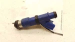 04-08 Toyota Corolla Le 1.8L Fuel Injector. Fixed Price $84.99.