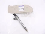 Oem Mopar 68211302AA Fuel Injector For 2015-2019 Jeep Grand Cherokee. Fixed Price $219.99.