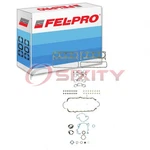 Fel-pro Set For 1966 American Motors Rogue 4.7L V8 Engine Ik. Fixed Price $114.07.