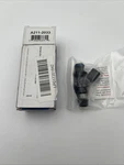 Carquest Fuel Injection A2112033 - Injector. Fixed Price $58.49.