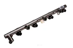 Fuel Injection Rail. Fixed Price $199.64.