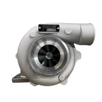 Turbocharger Fits Case Ih 1370 1470 1570 2294 2470 2670 4490 4690 A44499. Fixed Price $317.99.