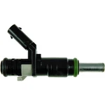 Fuel Injector For Mercedes SLK350 C230 C280 C350 E350 CLK350 R350 ML350. Fixed Price $93.41.