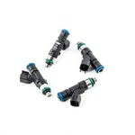 Deatschwerks Fuel Injectors For Honda Civic 2002-2015 550CC Set Of 4. Fixed Price $447.10.