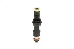 Injector Bosch 280 158 822. Fixed Price $122.22.