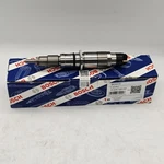 Bosch Fuel Injector 0445120231 5263262 For Komatsu PC200-8 Cummins QSB6.7 QSB5.9. Fixed Price $95.00.