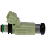 Gb Remanufacturing 842-12311 Multi Port Fuel Injector. Fixed Price $84.17.
