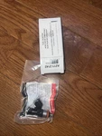 Fuel Injector-multi Port Carquest A211-2142 Reman. Fixed Price $50.00.
