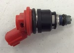 Standard FJ369 New Fuel Injector Q45 (1997 - 2001). Fixed Price $31.75.