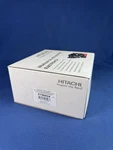 Hitachi Fuel Injection Throttle Body ETB0024. Fixed Price $63.95.