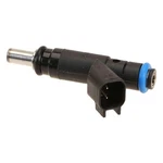 For Ram 1500 2011-2013 Mopar Fuel Injector. Fixed Price $109.44.