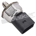 Walker Products Fuel Injection Rail Pressure Sensor 2541034. Fixed Price $33.22.