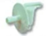 Lasalle Bris 73302 1/2 Barb Draincock W/flan. Fixed Price $15.25.