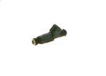 Nozzle Stock For Bosch 280 156 349 Bmw (E36) 1991-1998. Fixed Price $102.80.