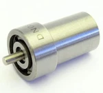 Fuel Injector DN0SD1510 For Mercedes W110 W115 W120 W121 W123 180DB 190D 200D. Fixed Price $16.20.