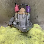 Oem 1995-99 Nissan Maxima Infiniti I30 Idle Air Control Valve Iac E9T16071A. Fixed Price $55.00.