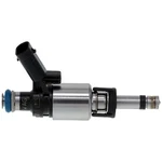 Gb Remanufacturing 855-12105 Gdi Fuel Injector. Fixed Price $105.30.