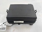 2007-2009 Pontiac Solstice / Saturn Sky Engine Fuse Relay Junction Box Block Oem. Fixed Price $131.98.